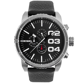 ساعت مچی دیزل DZ4208